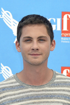 Logan Lerman : logan-lerman-1390494868.jpg