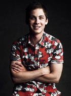 Logan Lerman : logan-lerman-1390584167.jpg