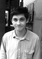 Logan Lerman : logan-lerman-1390584704.jpg