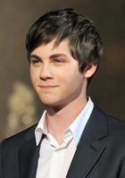 Logan Lerman : logan-lerman-1390585073.jpg