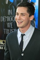 Logan Lerman : logan-lerman-1390585098.jpg