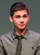 Logan Lerman : logan-lerman-1390599376.jpg