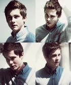 Logan Lerman : logan-lerman-1390754670.jpg