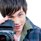 Logan Lerman : logan-lerman-1390930655.jpg