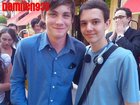 Logan Lerman : logan-lerman-1391102441.jpg