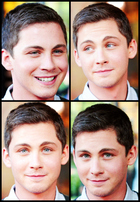 Logan Lerman : logan-lerman-1391102496.jpg