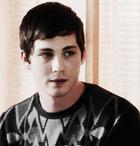 Logan Lerman : logan-lerman-1391441028.jpg