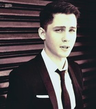 Logan Lerman : logan-lerman-1391540029.jpg