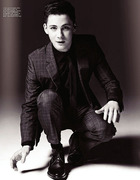 Logan Lerman : logan-lerman-1391540033.jpg