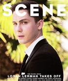 Logan Lerman : logan-lerman-1391540067.jpg