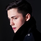 Logan Lerman : logan-lerman-1391540114.jpg