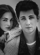 Logan Lerman : logan-lerman-1391684026.jpg