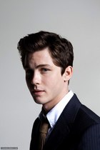 Logan Lerman : logan-lerman-1392305994.jpg