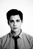 Logan Lerman : logan-lerman-1392306017.jpg