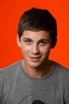 Logan Lerman : logan-lerman-1392306029.jpg