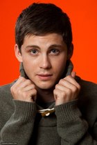 Logan Lerman : logan-lerman-1392306039.jpg