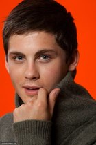 Logan Lerman : logan-lerman-1392306043.jpg