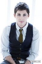 Logan Lerman : logan-lerman-1392322678.jpg