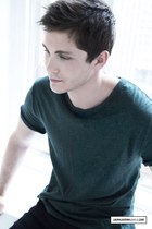 Logan Lerman : logan-lerman-1392322681.jpg