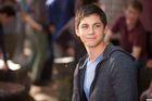 Logan Lerman : logan-lerman-1392322771.jpg