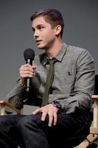 Logan Lerman : logan-lerman-1392479375.jpg