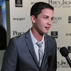 Logan Lerman : logan-lerman-1392479404.jpg