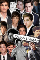 Logan Lerman : logan-lerman-1392567140.jpg