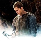 Logan Lerman : logan-lerman-1393008311.jpg