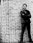 Logan Lerman : logan-lerman-1393070196.jpg