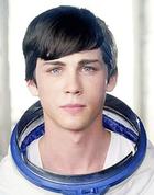 Logan Lerman : logan-lerman-1393091104.jpg