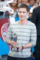 Logan Lerman : logan-lerman-1393178775.jpg