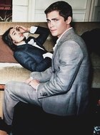 Logan Lerman : logan-lerman-1393278089.jpg