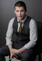 Logan Lerman : logan-lerman-1393502679.jpg