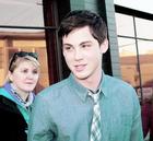 Logan Lerman : logan-lerman-1393613865.jpg