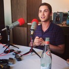 Logan Lerman : logan-lerman-1393614643.jpg