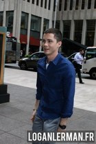 Logan Lerman : logan-lerman-1393863457.jpg