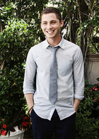 Logan Lerman : logan-lerman-1394034655.jpg