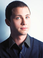 Logan Lerman : logan-lerman-1394034667.jpg