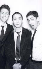 Logan Lerman : logan-lerman-1394034688.jpg