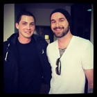 Logan Lerman : logan-lerman-1394034692.jpg