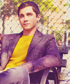 Logan Lerman : logan-lerman-1394034703.jpg