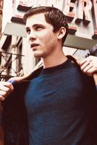 Logan Lerman : logan-lerman-1394034706.jpg