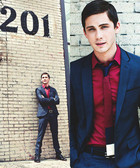 Logan Lerman : logan-lerman-1394034713.jpg