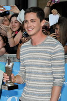 Logan Lerman : logan-lerman-1394130456.jpg