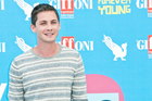 Logan Lerman : logan-lerman-1394130515.jpg