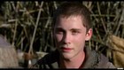 Logan Lerman : logan-lerman-1394133516.jpg