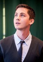 Logan Lerman : logan-lerman-1394133519.jpg