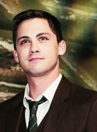 Logan Lerman : logan-lerman-1394643023.jpg