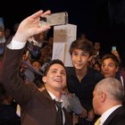 Logan Lerman : logan-lerman-1394643099.jpg