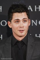 Logan Lerman : logan-lerman-1394820074.jpg